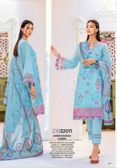 img_gul_ahmed_premium_lawn_23_awwal_boutique