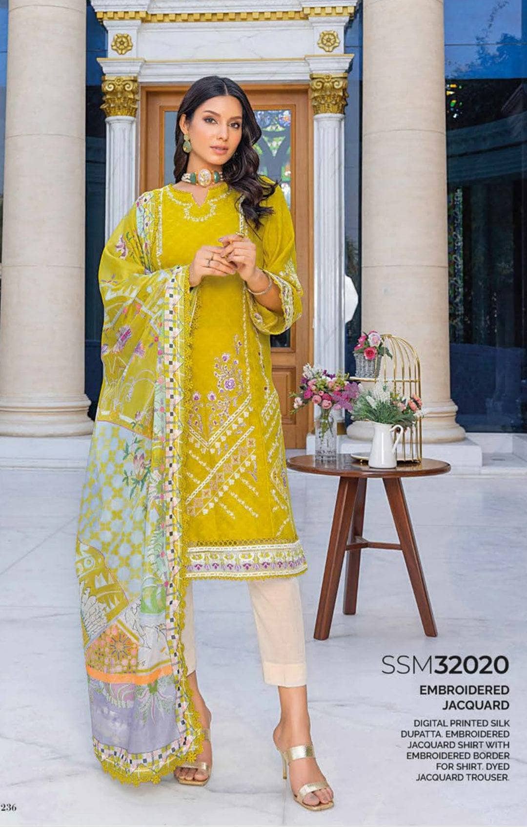 img_gul_ahmed_premium_lawn_23_awwal_boutique