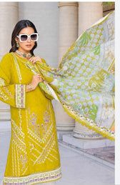 img_gul_ahmed_premium_lawn_23_awwal_boutique