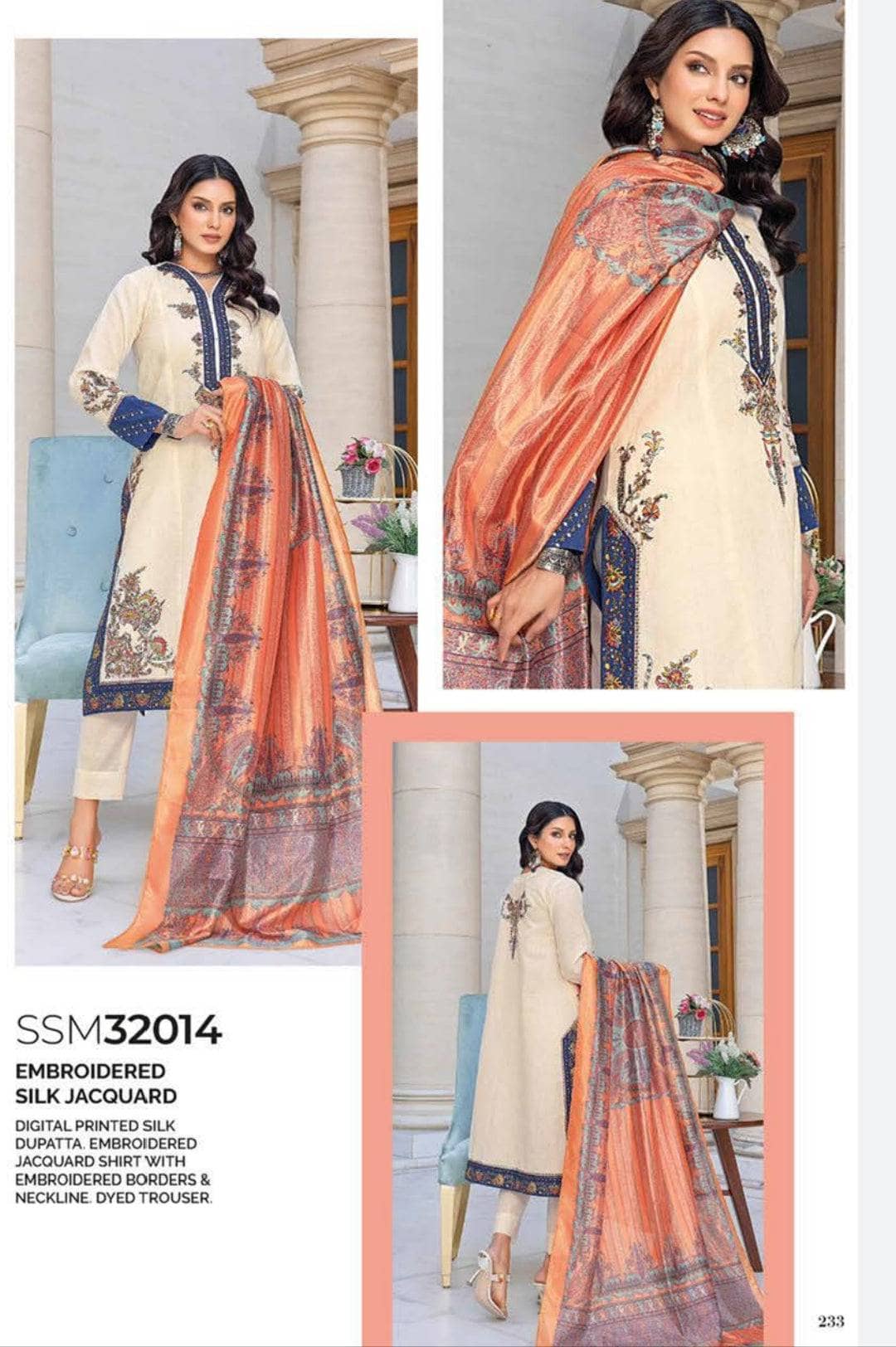 img_gul_ahmed_premium_lawn_23_awwal_boutique