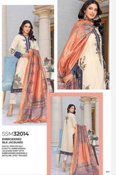 img_gul_ahmed_premium_lawn_23_awwal_boutique