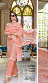 img_gul_ahmed_premium_lawn_23_awwal_boutique