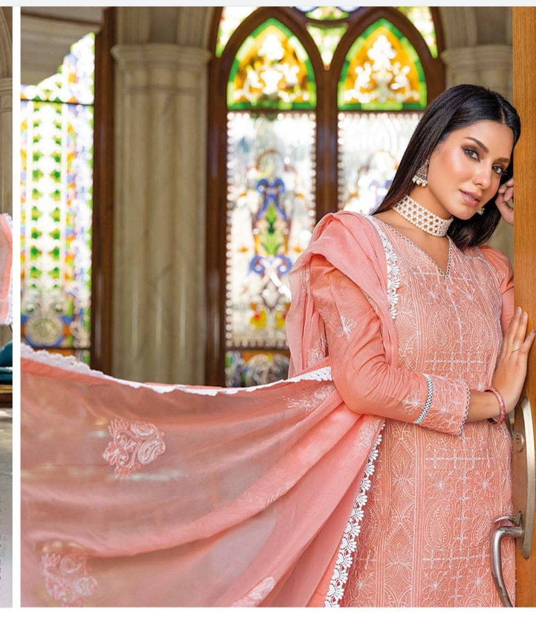 img_gul_ahmed_premium_lawn_23_awwal_boutique