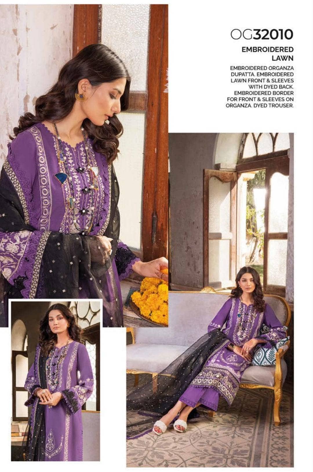 img_gul_ahmed_premium_lawn_23_awwal_boutique