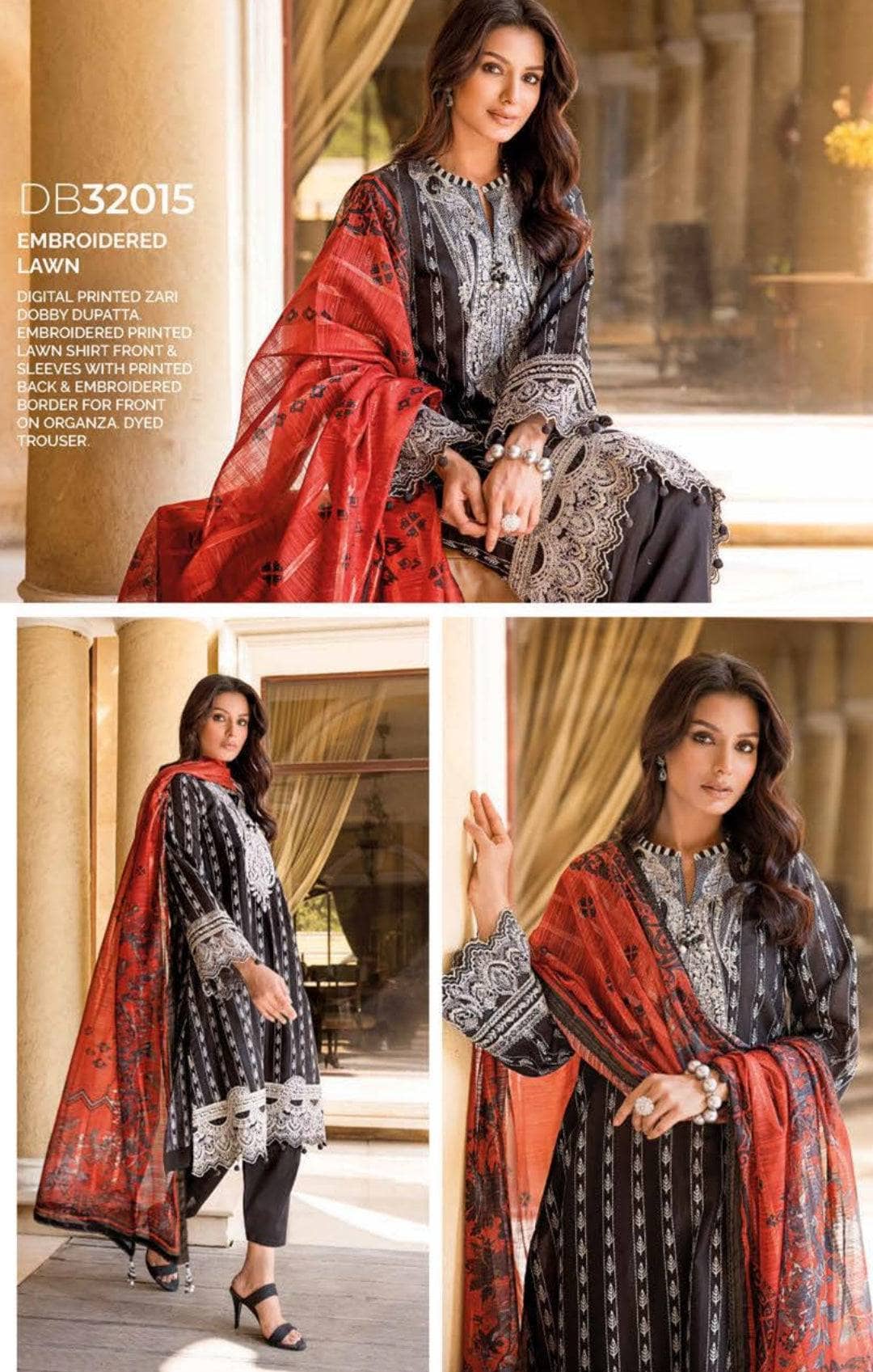 img_gul_ahmed_premium_lawn_23_awwal_boutique