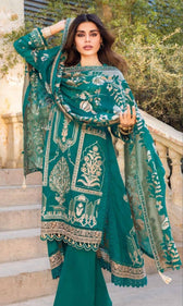 img_gul_ahmed_premium_lawn_23_awwal_boutique