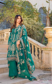 img_gul_ahmed_premium_lawn_23_awwal_boutique
