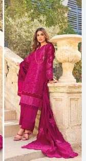 img_gul_ahmed_premium_lawn_23_awwal_boutique