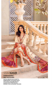 img_gul_ahmed_premium_lawn_23_awwal_boutique