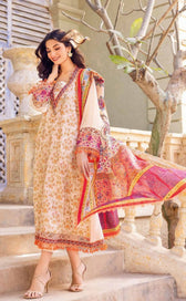 img_gul_ahmed_premium_lawn_23_awwal_boutique