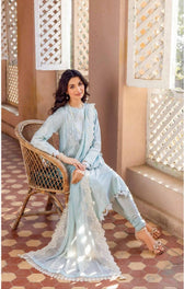 img_gul_ahmed_premium_lawn_23_awwal_boutique