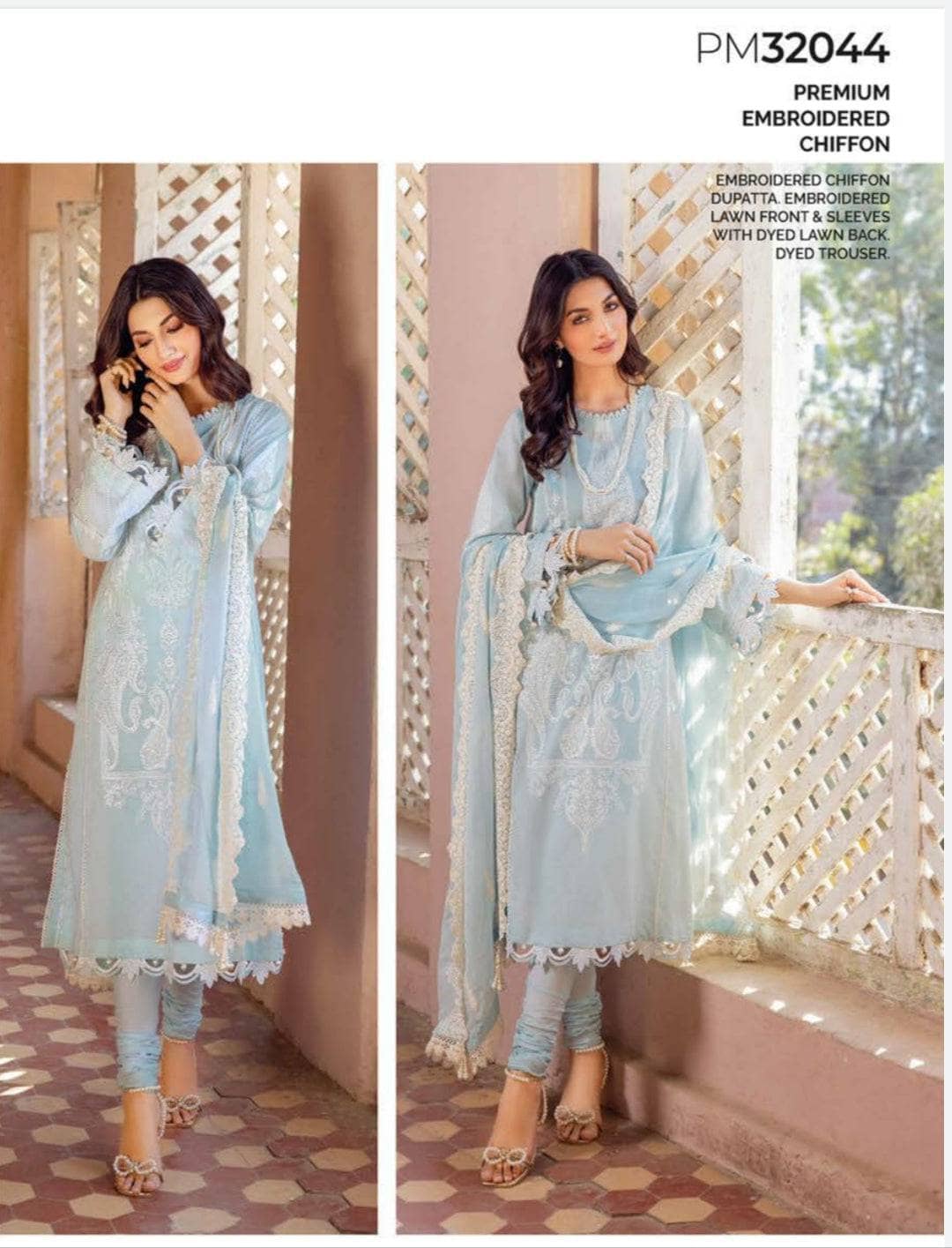 img_gul_ahmed_premium_lawn_23_awwal_boutique