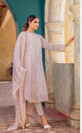 img_gul_ahmed_premium_lawn_23_awwal_boutique