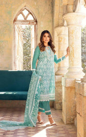 img_gul_ahmed_premium_lawn_23_awwal_boutique