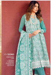 img_gul_ahmed_premium_lawn_23_awwal_boutique