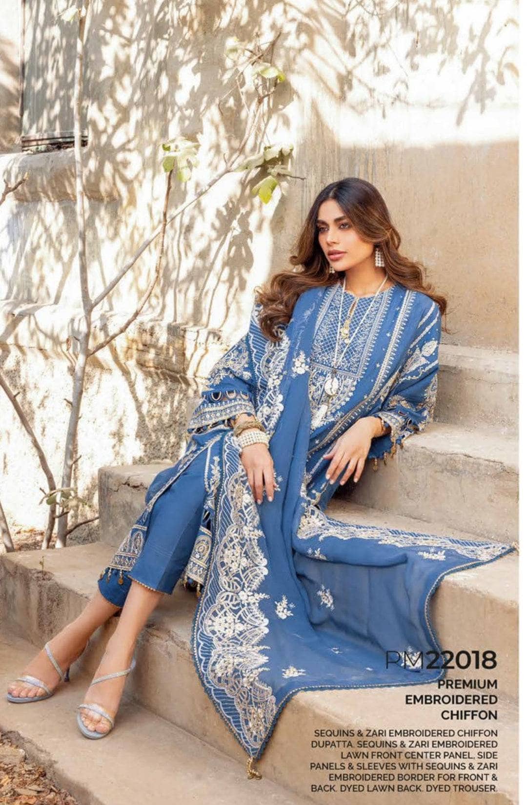 img_gul_ahmed_premium_lawn_23_awwal_boutique