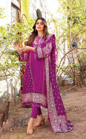 img_gul_ahmed_premium_lawn_23_awwal_boutique