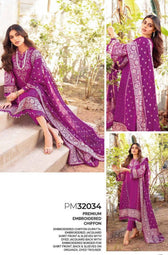 img_gul_ahmed_premium_lawn_23_awwal_boutique