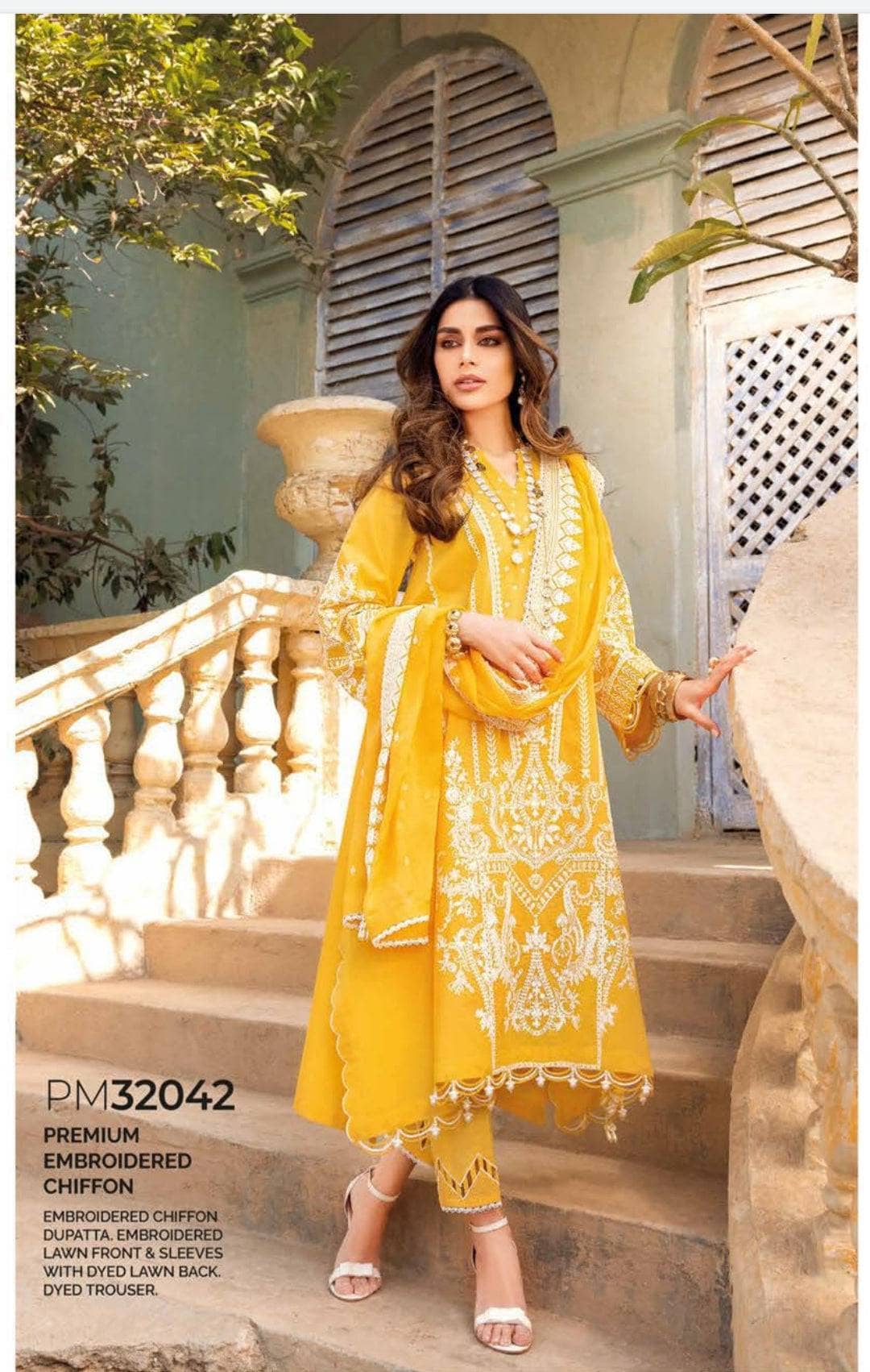 img_gul_ahmed_premium_lawn_23_awwal_boutique