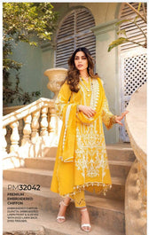 img_gul_ahmed_premium_lawn_23_awwal_boutique