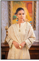 img_gul_ahmed_premium_lawn_23_awwal_boutique