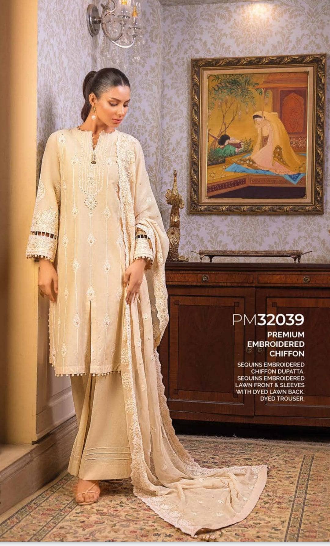img_gul_ahmed_premium_lawn_23_awwal_boutique