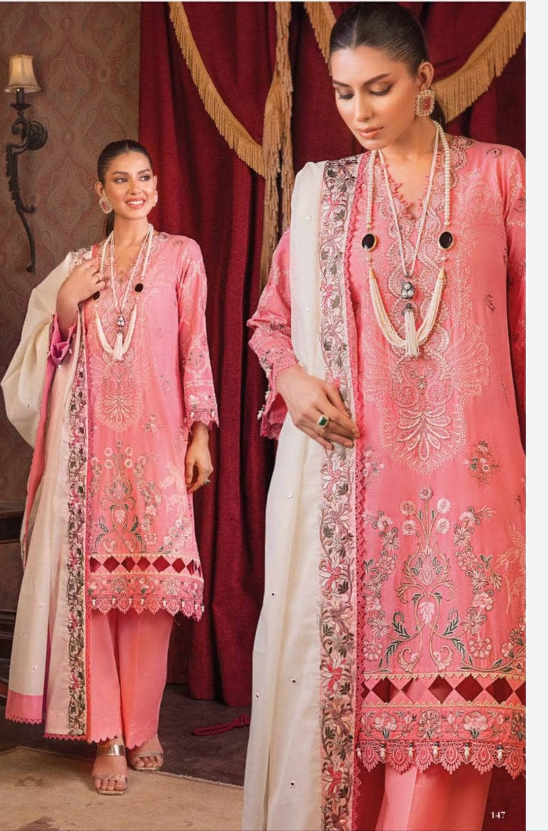 img_gul_ahmed_premium_lawn_23_awwal_boutique