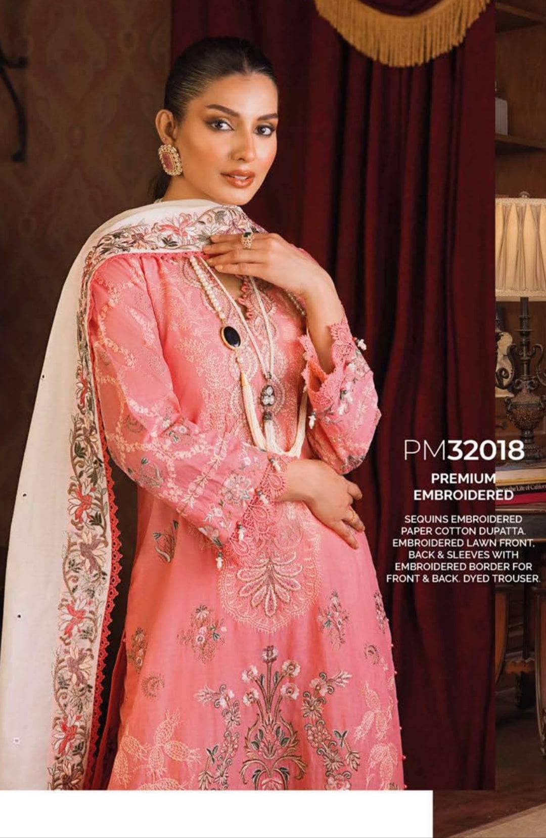 img_gul_ahmed_premium_lawn_23_awwal_boutique