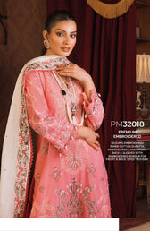 img_gul_ahmed_premium_lawn_23_awwal_boutique