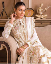 img_gul_ahmed_premium_lawn_23_awwal_boutique
