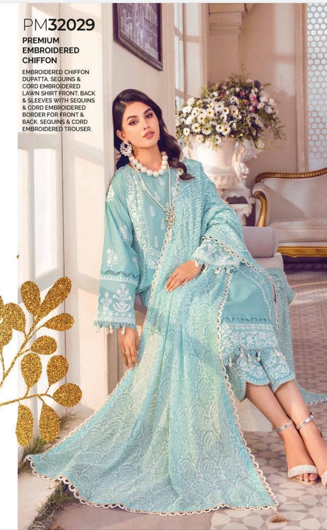 img_gul_ahmed_premium_lawn_23_awwal_boutique