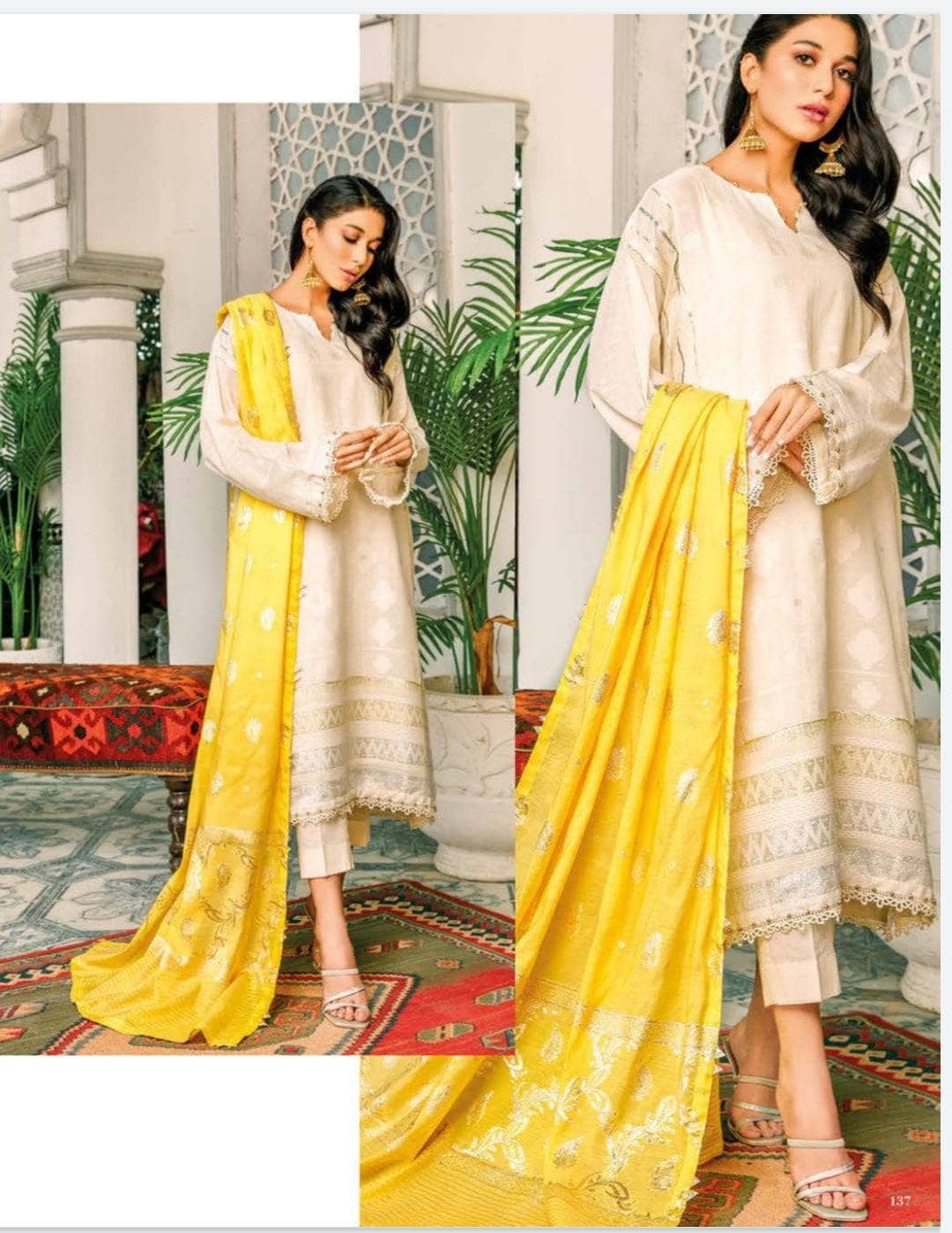 img_gul_ahmed_premium_lawn_23_awwal_boutique