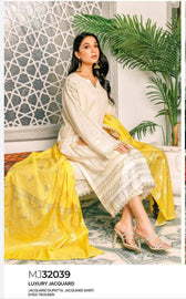 img_gul_ahmed_premium_lawn_23_awwal_boutique