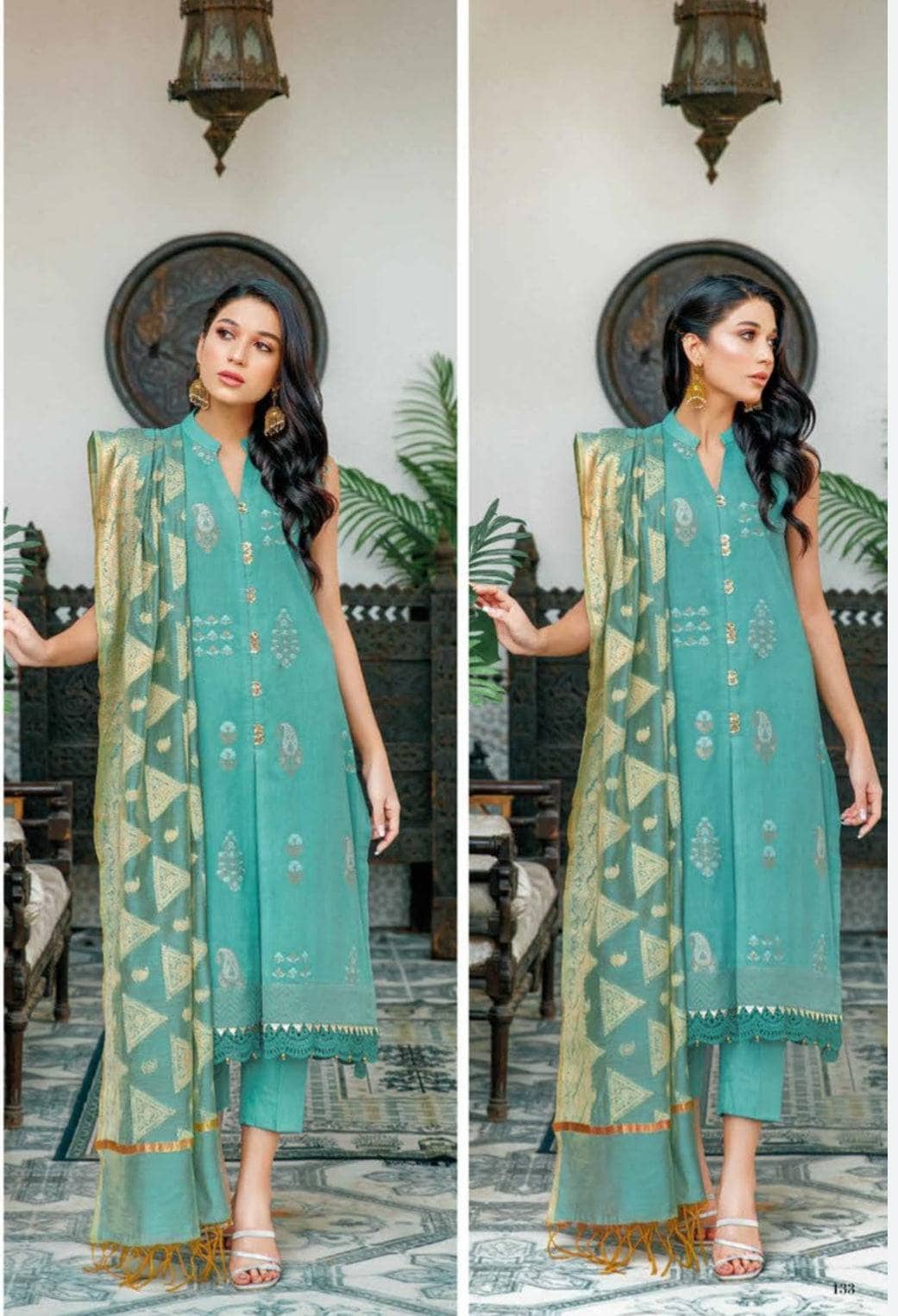 img_gul_ahmed_premium_lawn_23_awwal_boutique