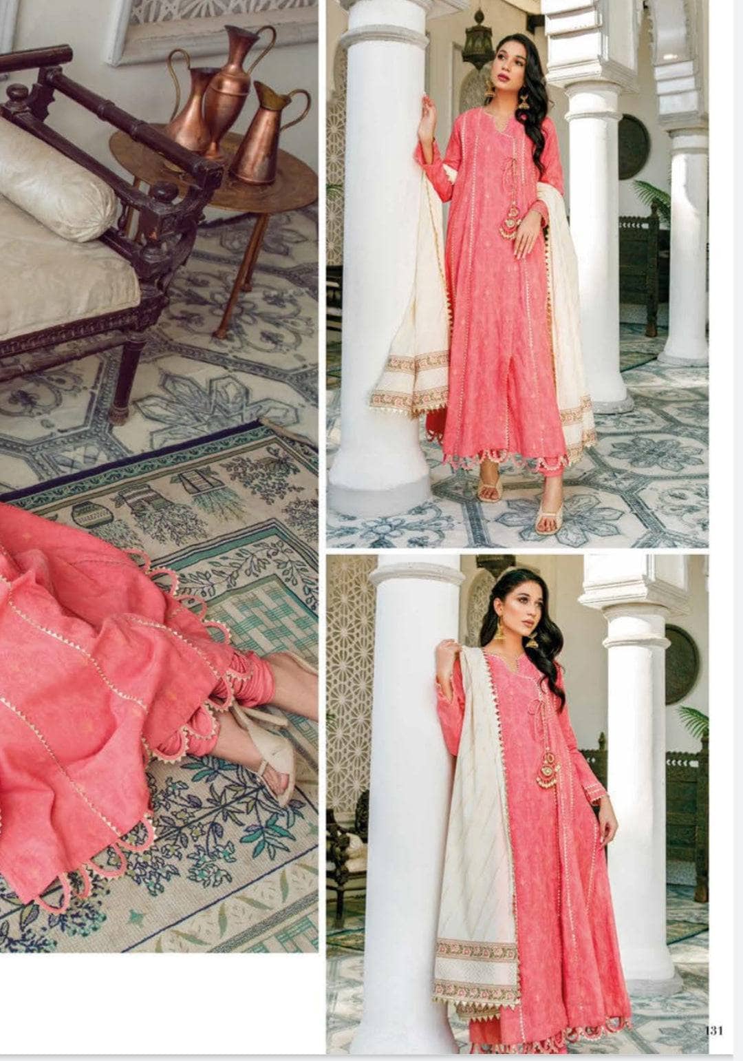img_gul_ahmed_premium_lawn_23_awwal_boutique
