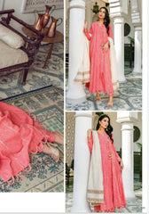 img_gul_ahmed_premium_lawn_23_awwal_boutique
