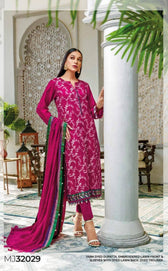 img_gul_ahmed_premium_lawn_23_awwal_boutique
