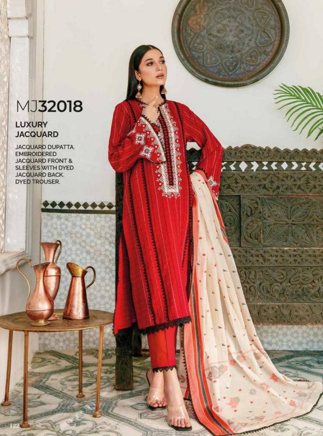 img_gul_ahmed_premium_lawn_23_awwal_boutique