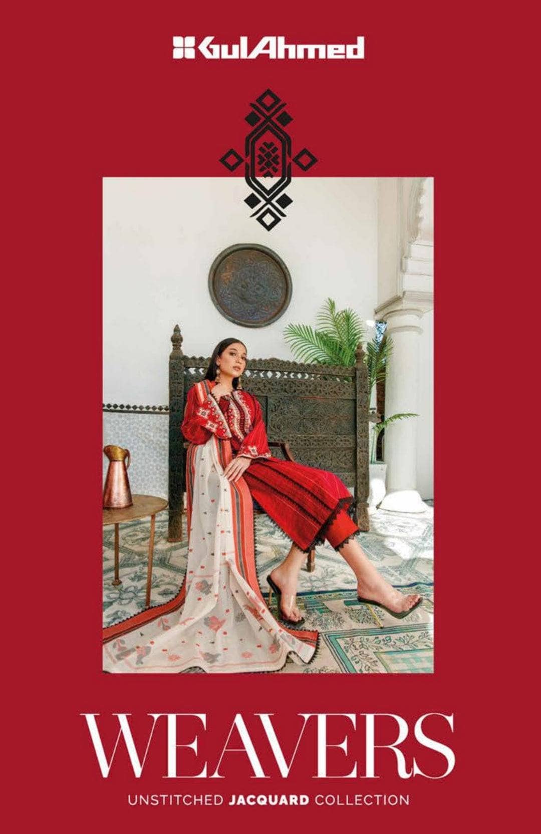 img_gul_ahmed_premium_lawn_23_awwal_boutique
