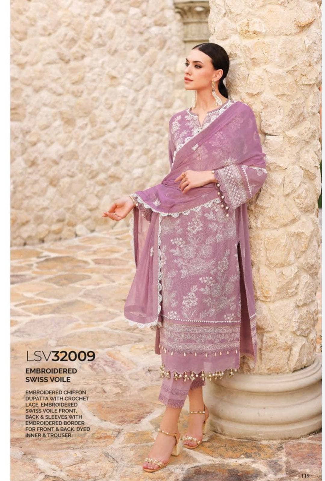 img_gul_ahmed_premium_lawn_23_awwal_boutique