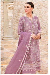 img_gul_ahmed_premium_lawn_23_awwal_boutique