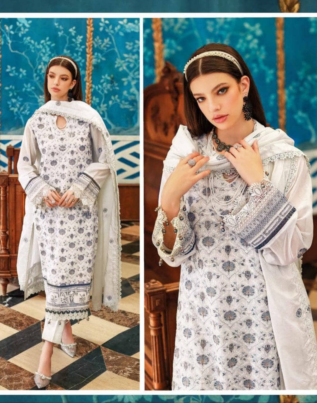 img_gul_ahmed_premium_lawn_23_awwal_boutique