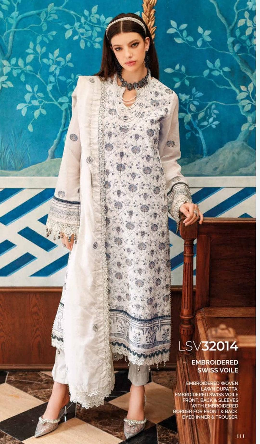 img_gul_ahmed_premium_lawn_23_awwal_boutique