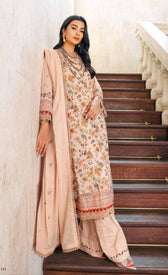 img_gul_ahmed_premium_lawn_23_awwal_boutique