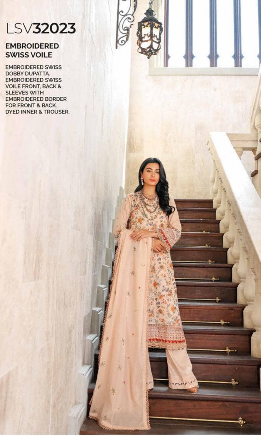 img_gul_ahmed_premium_lawn_23_awwal_boutique
