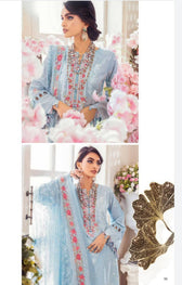 img_gul_ahmed_premium_lawn_23_awwal_boutique