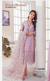 img_gul_ahmed_premium_lawn_23_awwal_boutique