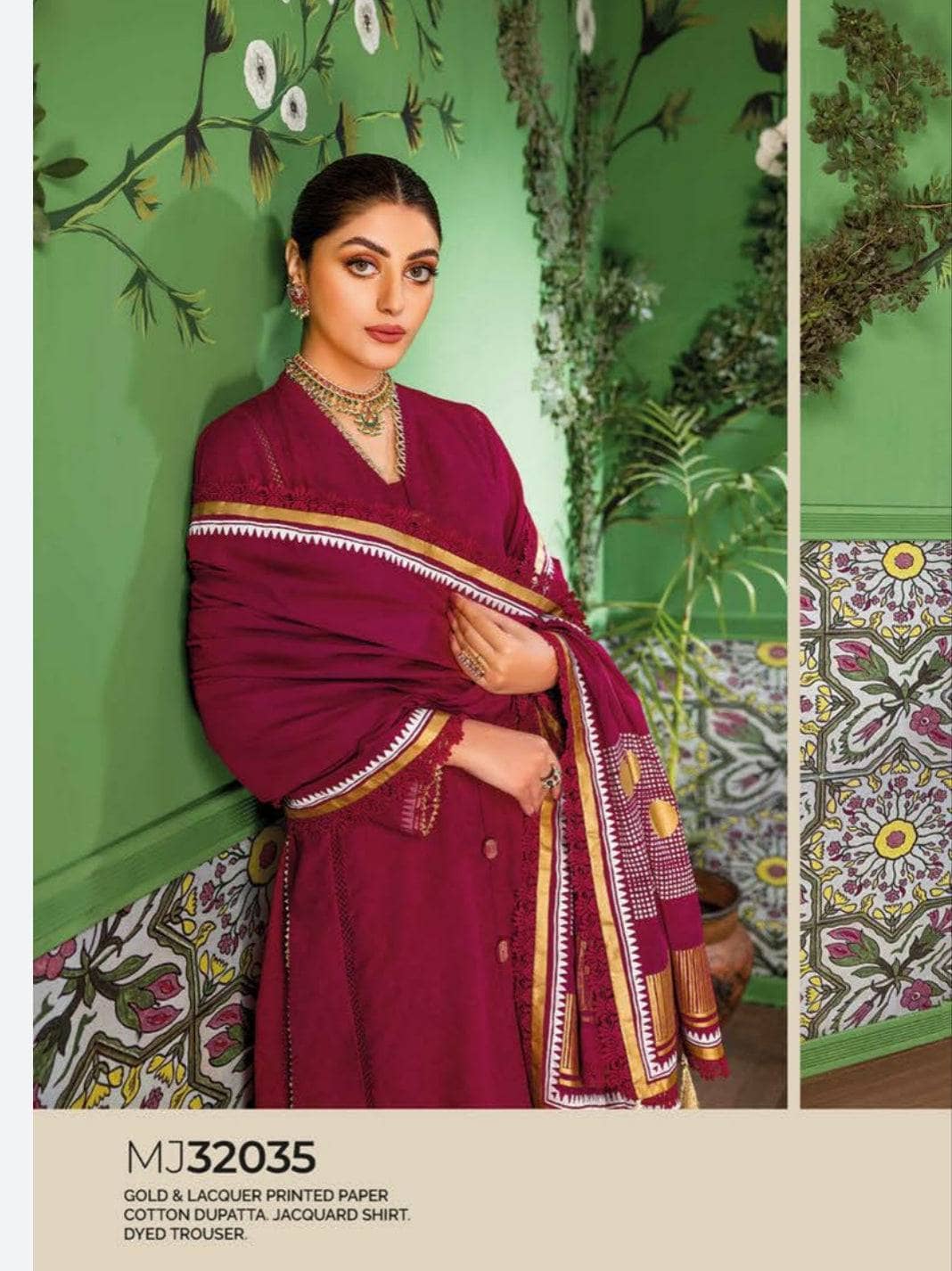 img_gul_ahmed_premium_lawn_23_awwal_boutique
