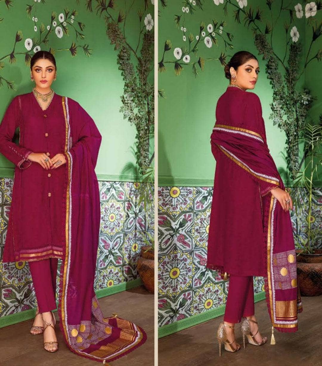 img_gul_ahmed_premium_lawn_23_awwal_boutique