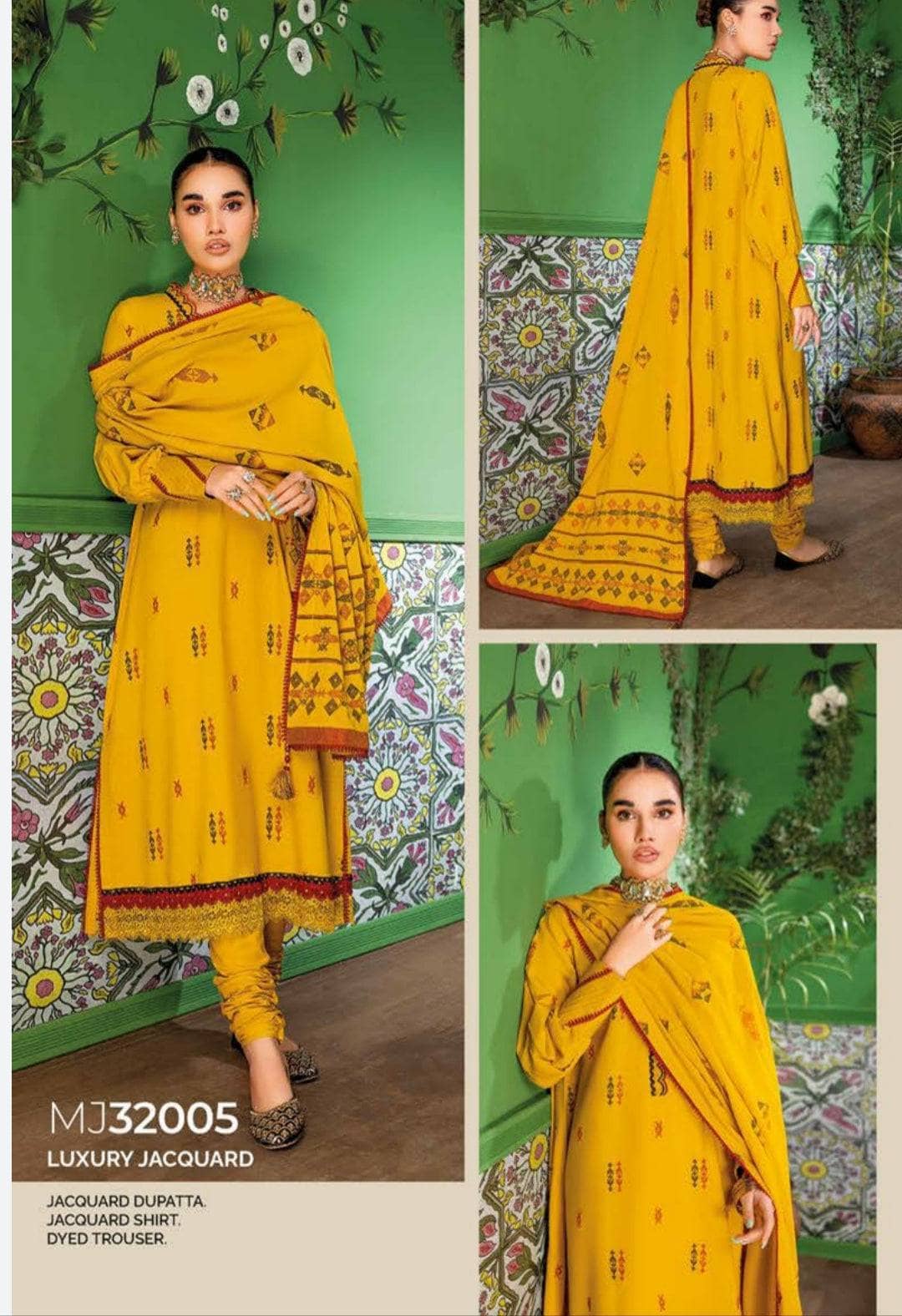 img_gul_ahmed_premium_lawn_23_awwal_boutique